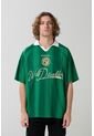 KOAJ CAMISETA KOAJ SHELD 22184 2/25 de Koaj