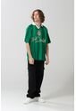 KOAJ CAMISETA KOAJ SHELD 22184 2/25 de Koaj