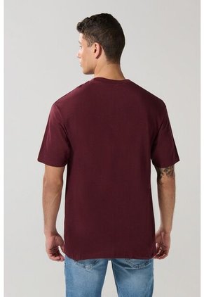 CAMISETA KOAJ KANGLEL 23728 3/25