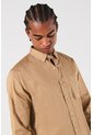 KOAJ CAMISA KOAJ BUTTON DOWN ML 6186 3/24 de Koaj