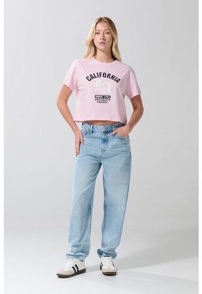 CAMISETA KOAJ 24437 2/25