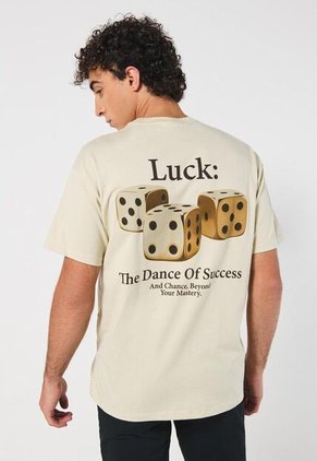 CAMISETA KOAJ 14474 4/24