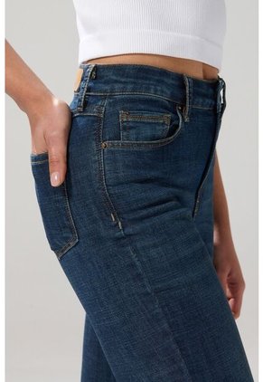 KOAJ PANTALON KOAJ JEAN JEGGING STA 29002 4/2