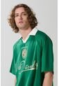 KOAJ CAMISETA KOAJ SHELD 22184 2/25 de Koaj