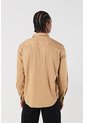 KOAJ CAMISA KOAJ BUTTON DOWN ML 6186 3/24 de Koaj