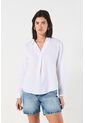 BLUSA KOAJ NI 5800 2/24 de Koaj