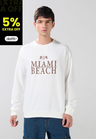 KOAJ BUZO CR KOAJ 28047 4/25 Koaj