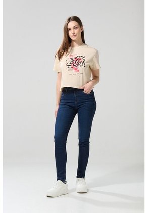 CAMISETA KOAJ XOVAR 26203 3/25