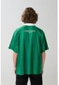 KOAJ CAMISETA KOAJ SHELD 22184 2/25 de Koaj