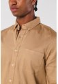 KOAJ CAMISA KOAJ BUTTON DOWN ML 6186 3/24 de Koaj