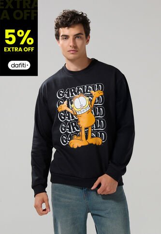 KOAJ BUZO CR KOAJ PEELD 27199 4/25 Koaj