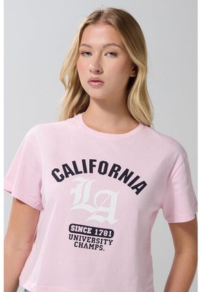 CAMISETA KOAJ 24437 2/25