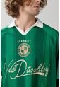 KOAJ CAMISETA KOAJ SHELD 22184 2/25 de Koaj