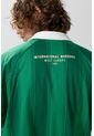 KOAJ CAMISETA KOAJ SHELD 22184 2/25 de Koaj