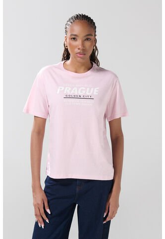 KOAJ CAMISETA KOAJ 29393 4/25 Koaj