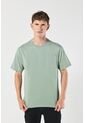 KOAJ CAMISETA KOAJ NIOBE 18581 1/25 de Koaj