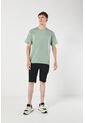 KOAJ CAMISETA KOAJ NIOBE 18581 1/25 de Koaj