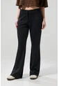 KOAJ PANTALON KOAJ FLARE MODA 26171 3/25 de Koaj