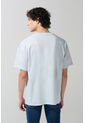 CAMISETA KOAJ KURTE 21634 1/25 de Koaj