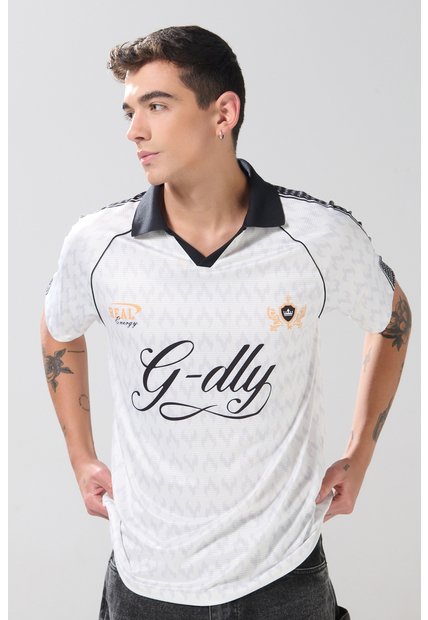 KOAJ CAMISETA KOAJ AMELIHIO 4/25