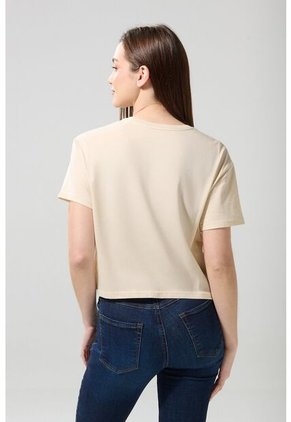 CAMISETA KOAJ XOVAR 26203 3/25