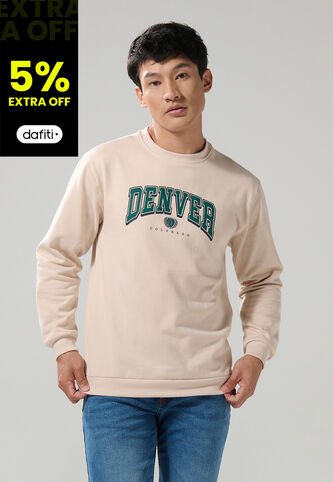 KOAJ BUZO CR KOAJ 28669 4/25 Koaj