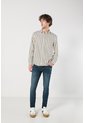KOAJ CAMISA KOAJ SPORT COLLAR ML 9061 4/24 de Koaj