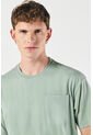 KOAJ CAMISETA KOAJ NIOBE 18581 1/25 de Koaj