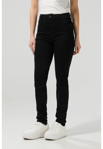 PANTALON KOAJ JEAN JEGGING STA 27330 3/25 Koaj