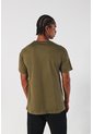 KOAJ CAMISETA KOAJ PENOYK 14544 4/24 de Koaj