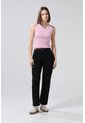 KOAJ CAMISETA KOAJ MIHO 26668 4/25 de Koaj