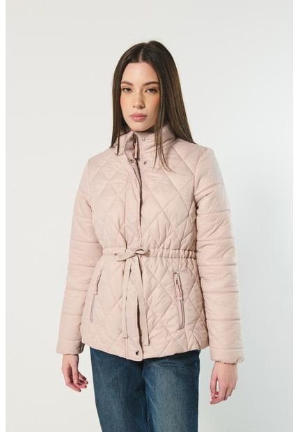KOAJ-CHAQUETA KOAJ AYHAN 2/24