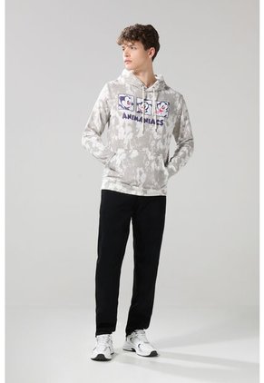 KOAJ BUZO CAPOTA KOAJ MAKEM 28659 4/25