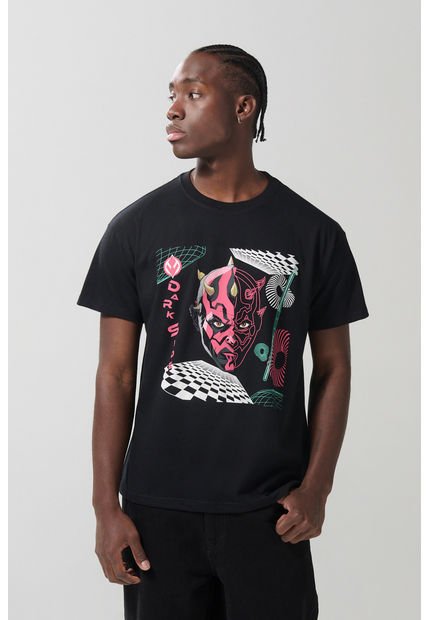 KOAJ CAMISETA KOAJ IBALLZO 22986 2/25