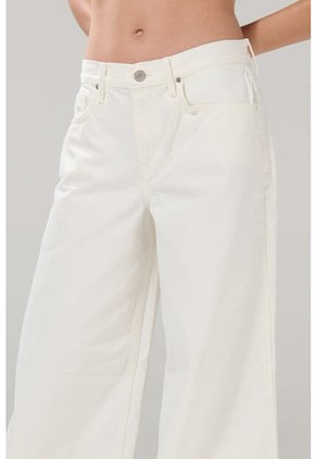 KOAJ PANTALON KOAJ JEAN PALAZZO 29886 M 4/25