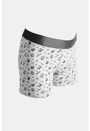 KOAJ BOXER KOAJ PM COBH  23645 2/25