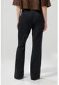 KOAJ PANTALON KOAJ FLARE MODA 26171 3/25 de Koaj
