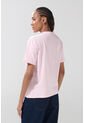 KOAJ CAMISETA KOAJ 29393 4/25 de Koaj