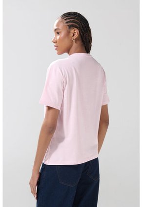 KOAJ CAMISETA KOAJ 29393 4/25