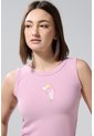 KOAJ CAMISETA KOAJ MIHO 26668 4/25 de Koaj