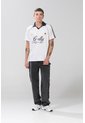 KOAJ CAMISETA KOAJ AMELIHIO 4/25 de Koaj