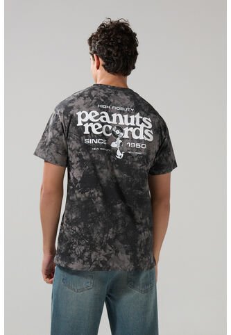 KOAJ CAMISETA KOAJ PYNNE 28623 4/25 Koaj