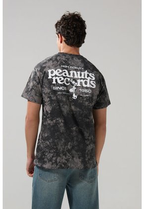 KOAJ CAMISETA KOAJ PYNNE 28623 4/25