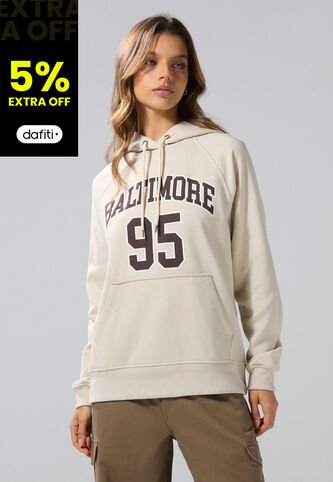 KOAJ BUZO CAPOTA KOAJ 27221 4/25 Koaj