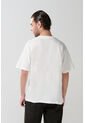CAMISETA KOAJ ANEILL 22382 2/25 de Koaj