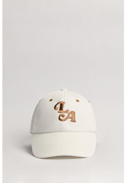 CACHUCHA KOAJ BEICONM 8439 3/24