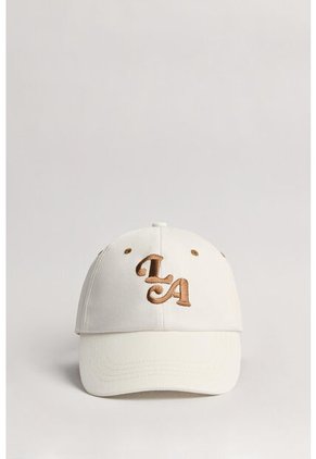 CACHUCHA KOAJ BEICONM 8439 3/24