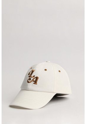 CACHUCHA KOAJ BEICONM 8439 3/24