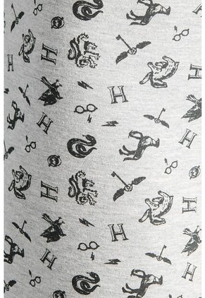 KOAJ BOXER KOAJ PM COBH  23645 2/25