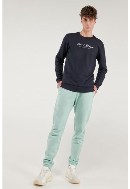 KOAJ-SUETER KOAJ FULIS 46 4/21 - Compra Ahora | Dafiti Colombia